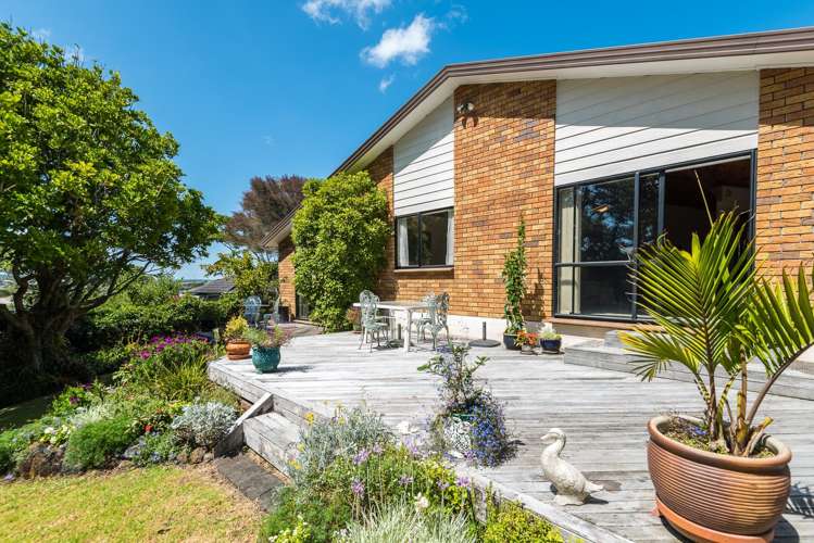 188 Cook Street Howick_23