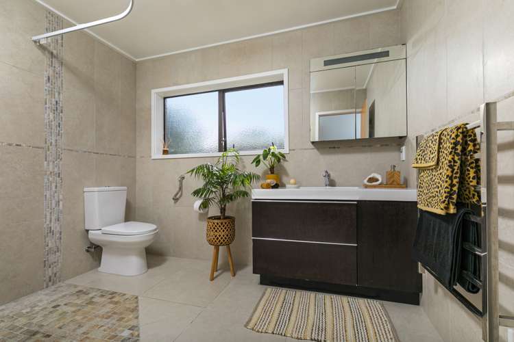 1/48 Bayswater Avenue Bayswater_12