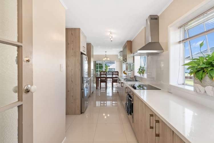 5 Hokianga Street Mangere East_14