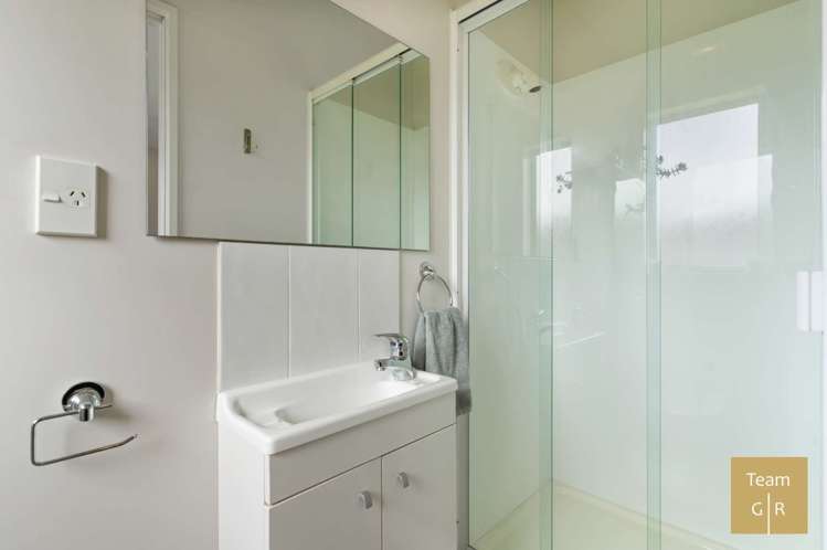 15a Youngs Road 10938_9