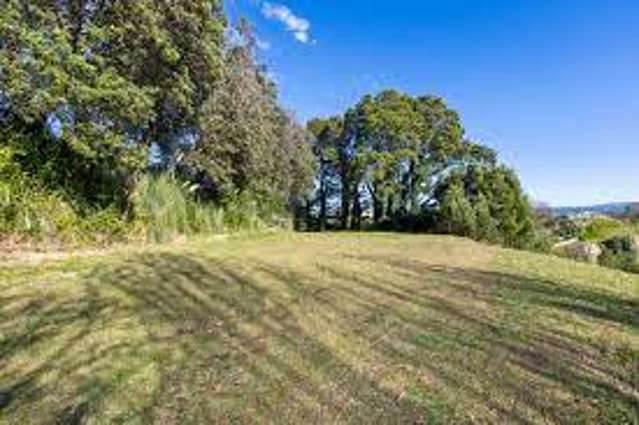 50 Upper Ohauiti Road Ohauiti_4