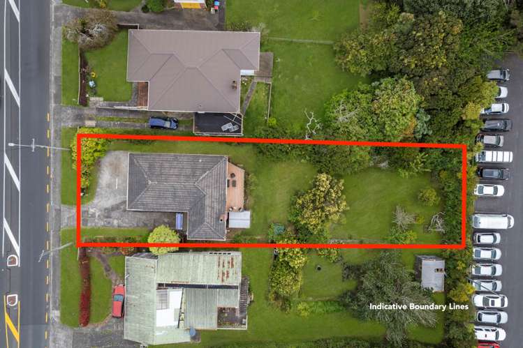 175 White Swan Road Mt Roskill_24