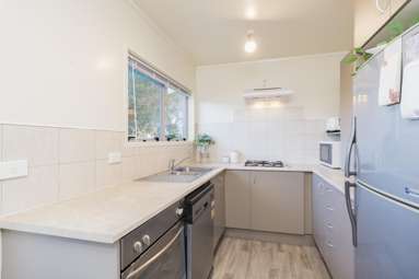 1/217 Swanson Road_2