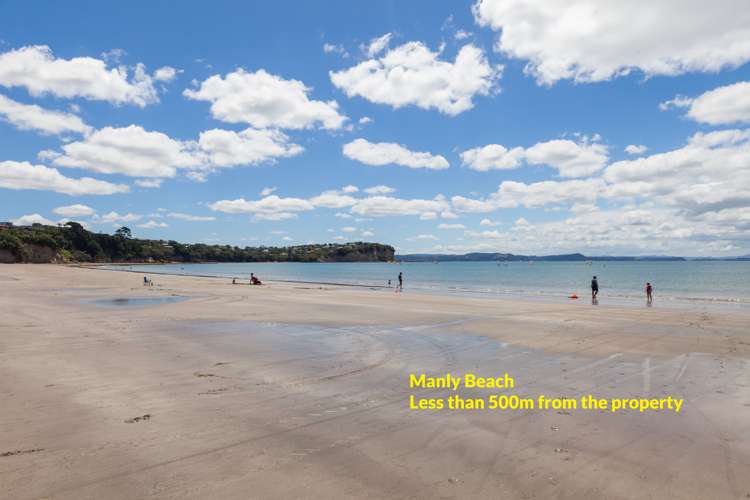 2b The Circle Manly_13