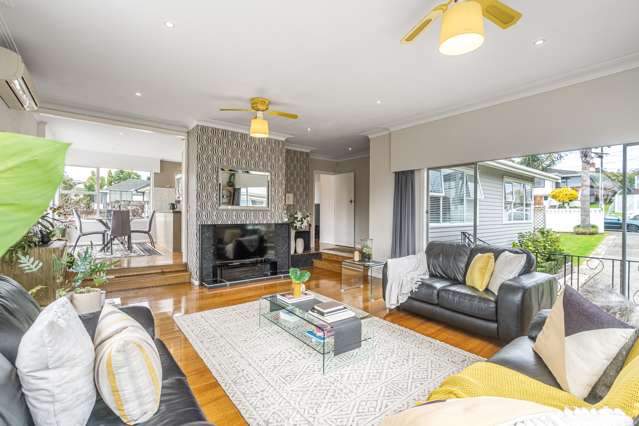 11 Gregory Place Mount Roskill_2