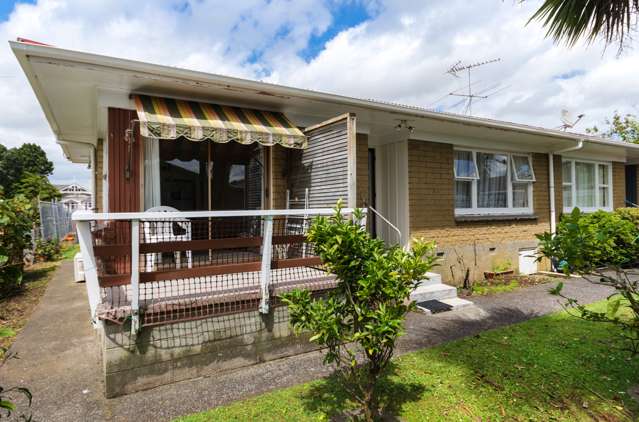 1/25 West Street Pukekohe_1