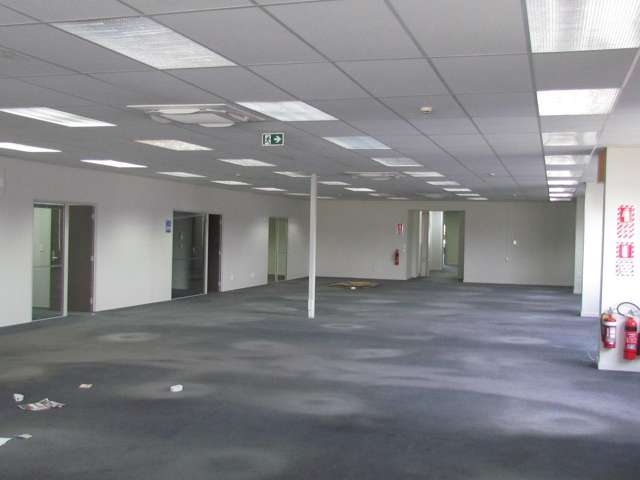 51 The Square Palmerston North_3