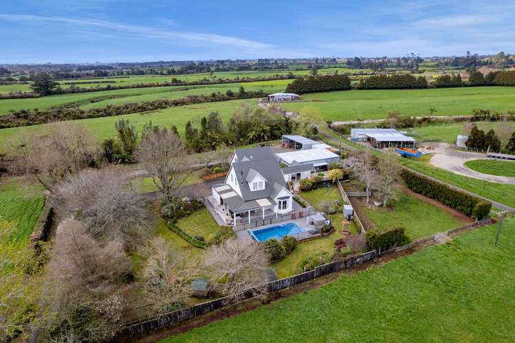 271 Upper Durham Road Norfolk_34