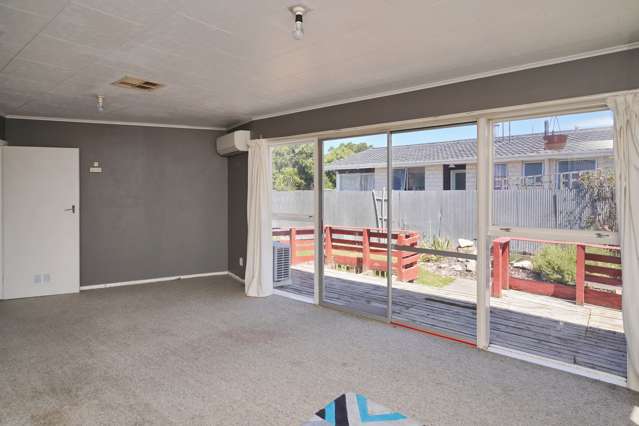 75 Charles Street Rangiora_3