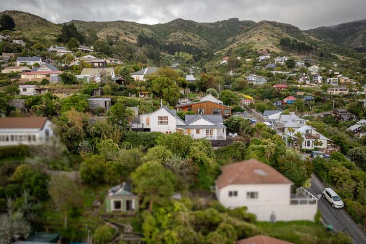 7 Ticehurst Road Lyttelton_36