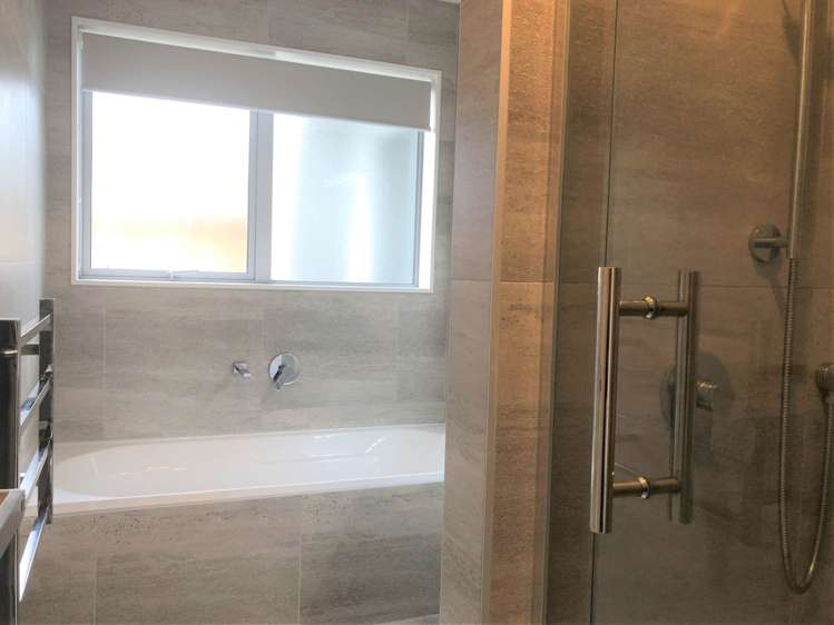 43 Matata Drive Takanini_8