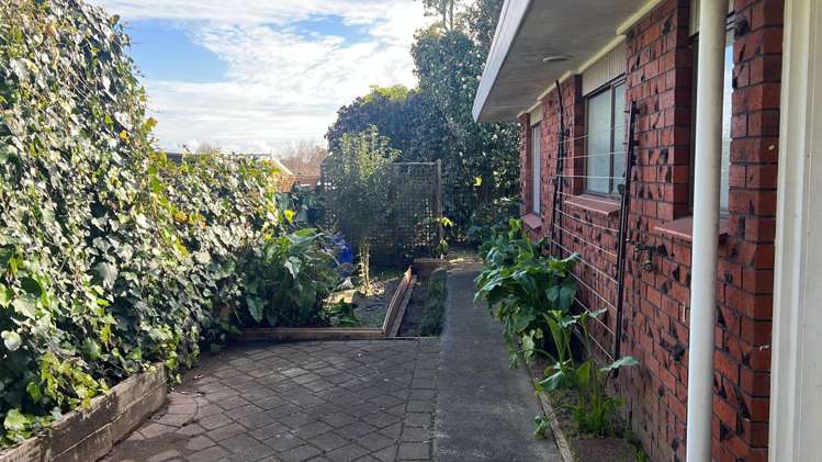 3A Morrinsville Rd 1076_14