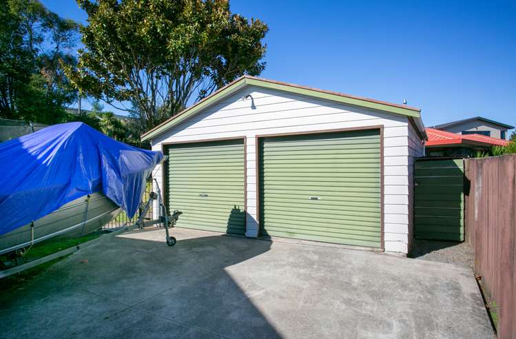 1 Hulme Place Leamington_2