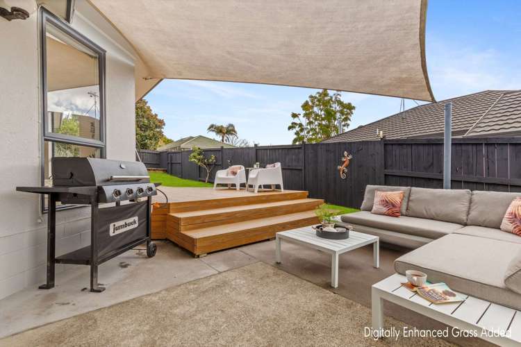 16 Amberley Crescent Bethlehem_7