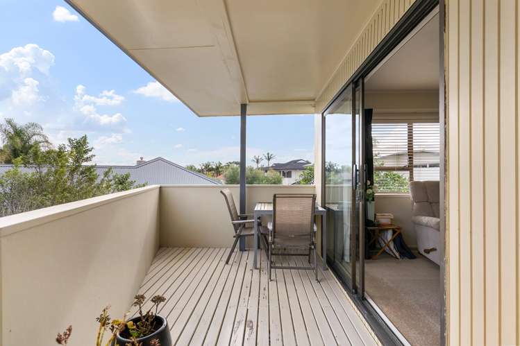 18 Tobruk Crescent Milford_4