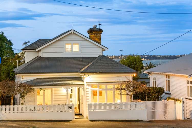 27 Melford Street Saint Marys Bay_18