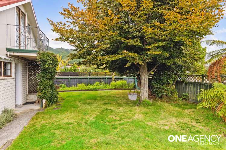 41 Belvedere Avenue Waikanae_20