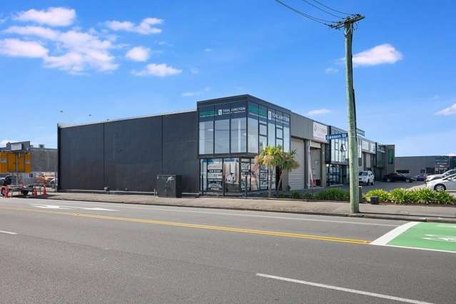 Address withheld Sydenham_1