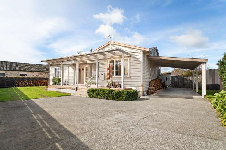 3C Gledstane Road_0