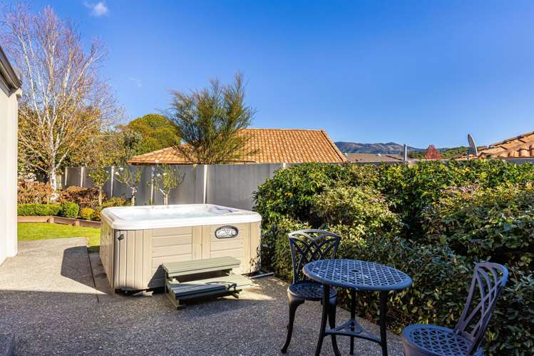 10 Glentui Place Waikawa_27