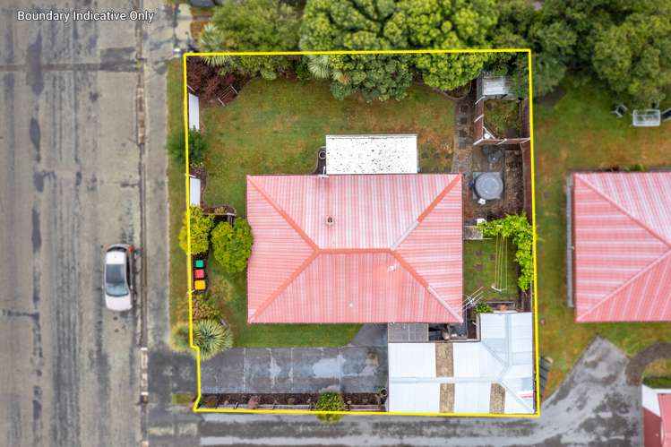 1/18 Brixton Street Islington_13