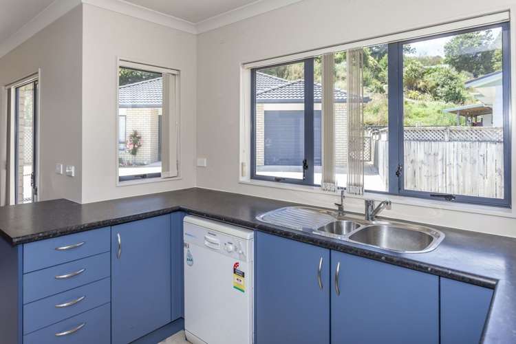 302c Heale Street Thames_5