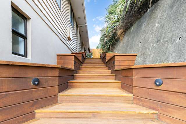 19c Cave Road Houghton Bay_2