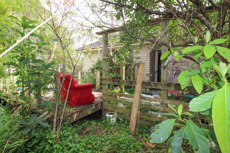 111 Currie Street Thames_24