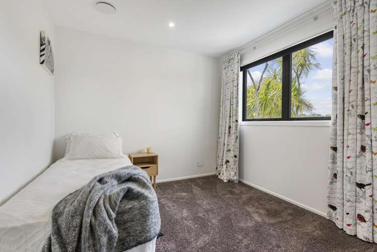 46 St Michaels Avenue Point Chevalier_20