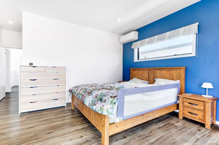 7 Keiha Crescent Massey_11