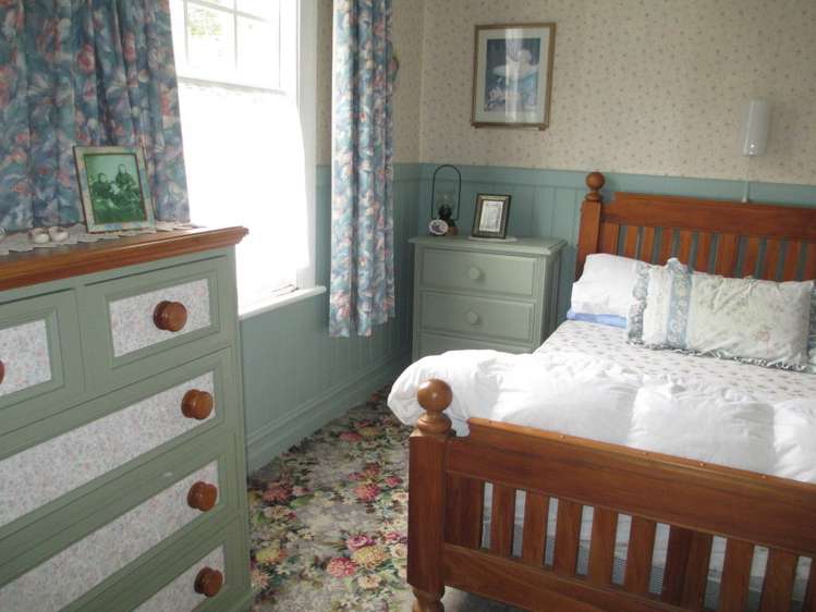 913 Tahakopa Valley Road Catlins Surrounds_8