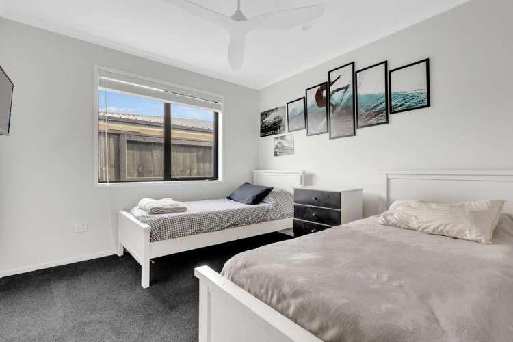 54 Tamapahore Boulevard Papamoa_12