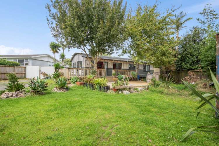 24 Queen Street Riverhead_20