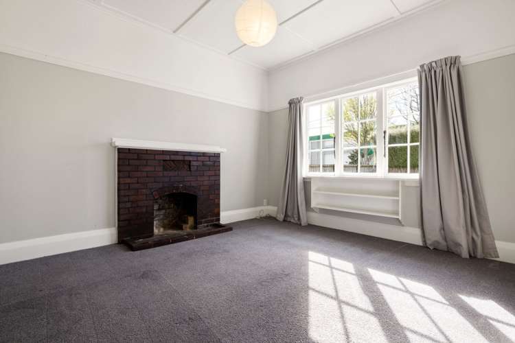 157 Peachgrove Road Hamilton East_9