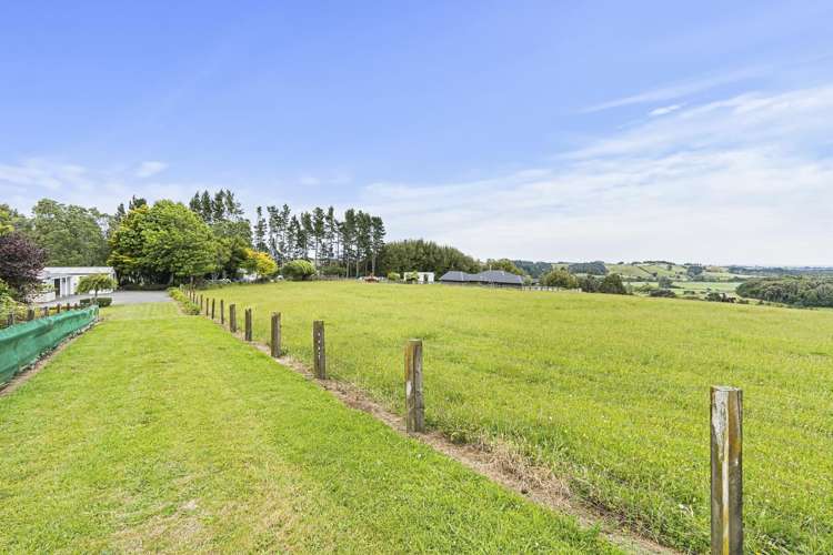 389 Wortley Road Waiongana_21