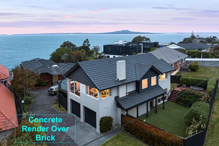 127A Churchill Road_0