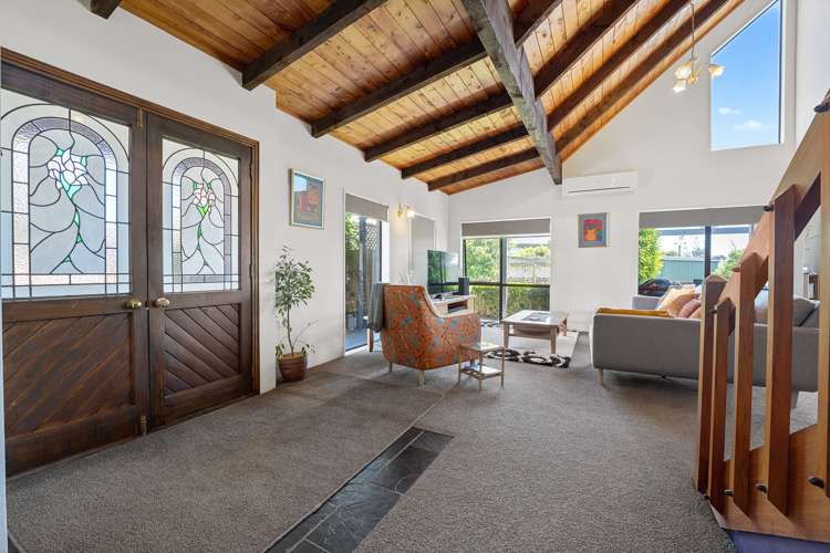 11a Ash Place Whalers Gate_4