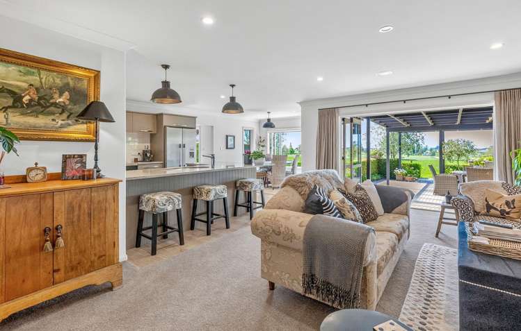 77 Duncan Road Waharoa_10