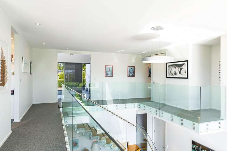 7 Golf View Close Fairhall_16