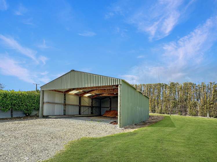 1351 State Highway 10 Kerikeri_24