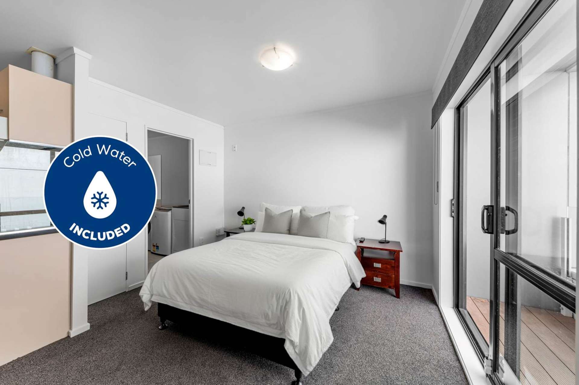 15/146 Fanshawe Street Auckland Central_0