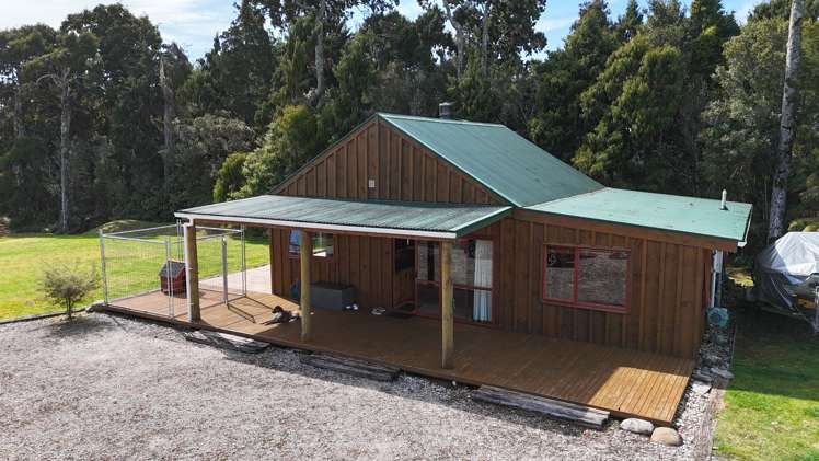 364 Virgin Flat Road Charleston_15