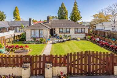 14 Grove Road_1