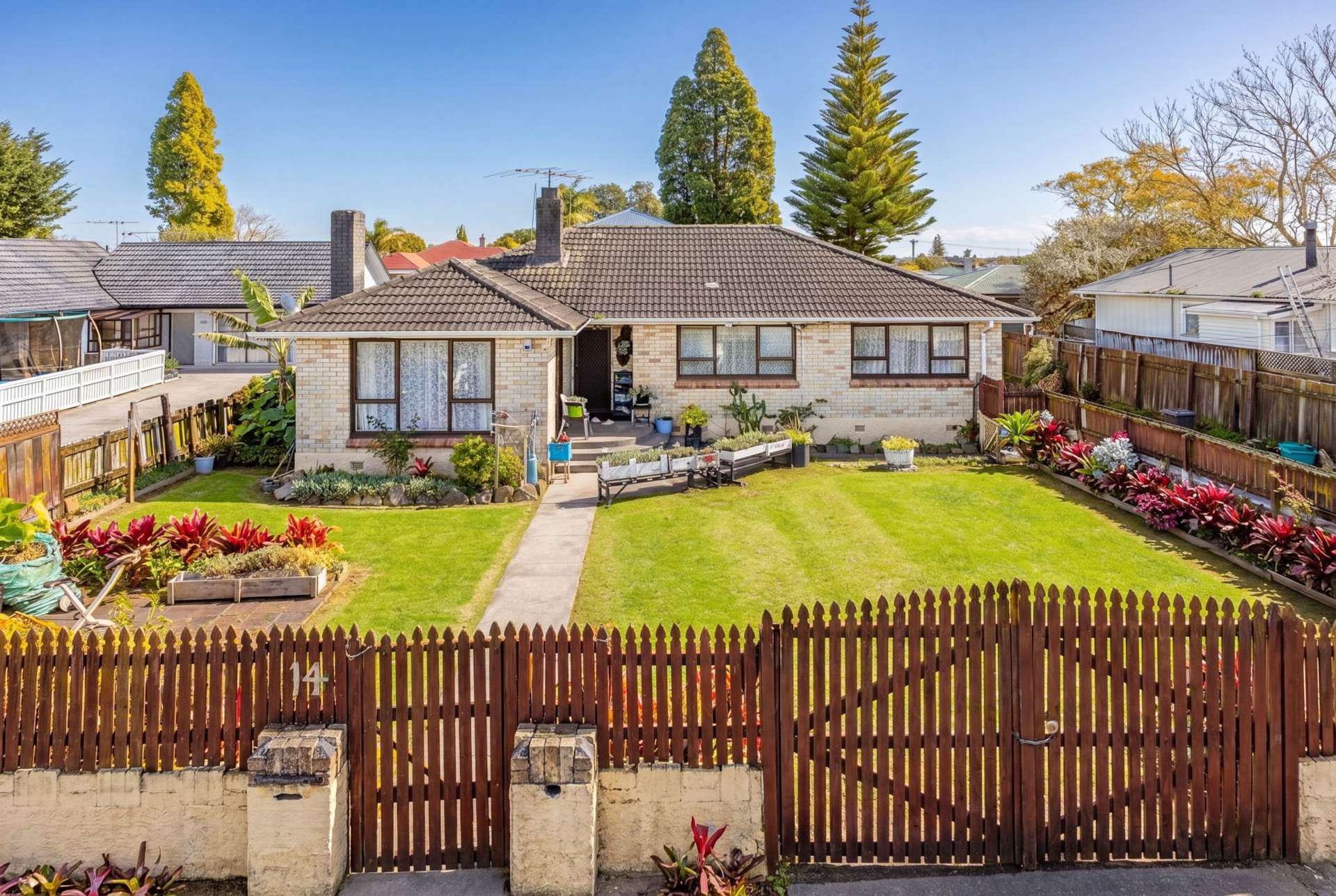 14 Grove Road Papakura_0