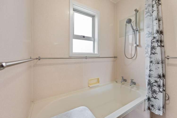 267 Frankley Road Ferndale_15