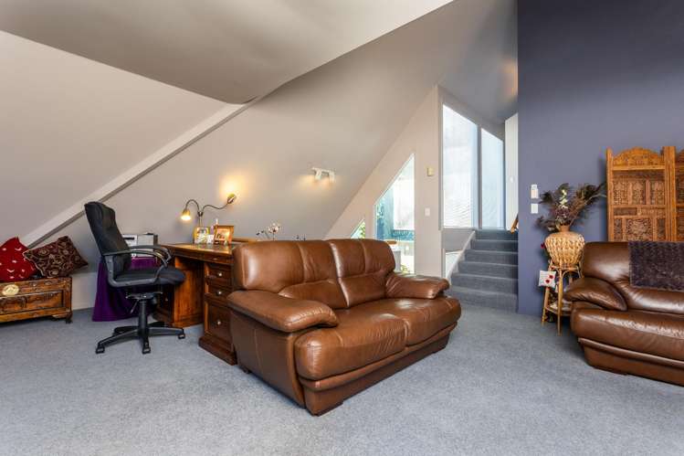 6 Learmonth Avenue Birkenhead_18