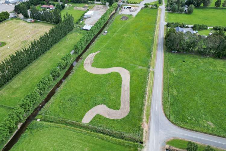 61 Moore Road Winton_15