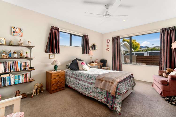 112 Neplusultra Street Cromwell_5