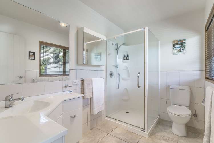 68 Parakiwai Quarry Road Whangamata_20