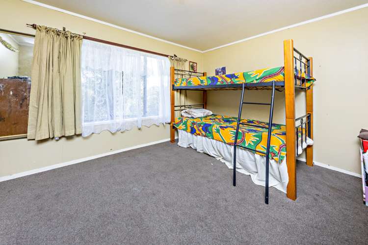 42 Sikkim Crescent Clover Park_8